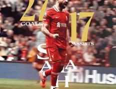 玩加电竞- 雷霆宣布裁掉约什吉迪 