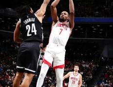 玩加电竞- 杜兰特出战299分钟 