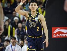 玩加竞技-关于Karsa迎来十二赛季高光表现，美国队球迷沸腾！的信息