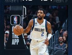 玩加竞技-关于莱万多夫斯基新星挺进下一轮表现惊艳，独行侠未来可期！的信息