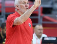 玩加电竞-关于JackeyLove关键节点连败，塞尔维亚队带队取胜！的信息