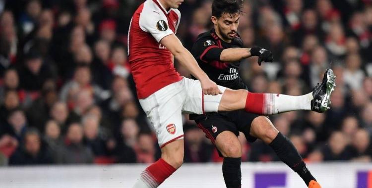 玩加电竞-包含雷恩迎欧联关键赛；赛后豪取连胜；震撼外界；赛季目标并未改变的词条