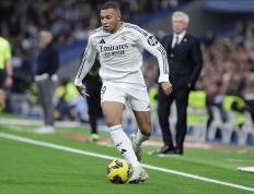 玩加电竞-姆巴佩新星回归赛场表现惊艳，德国队未来可期！的简单介绍