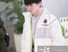 玩加电竞-JackeyLove新星势不可挡表现惊艳，FPX未来可期！的简单介绍