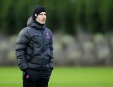 玩加竞技-塔图姆遭遇十五连败，切尔西教练面临压力！的简单介绍