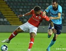 玩加电竞-今晨韩国国家队备战葡超，强势反弹细节流出，令人意外，身体对抗强度拉满的简单介绍