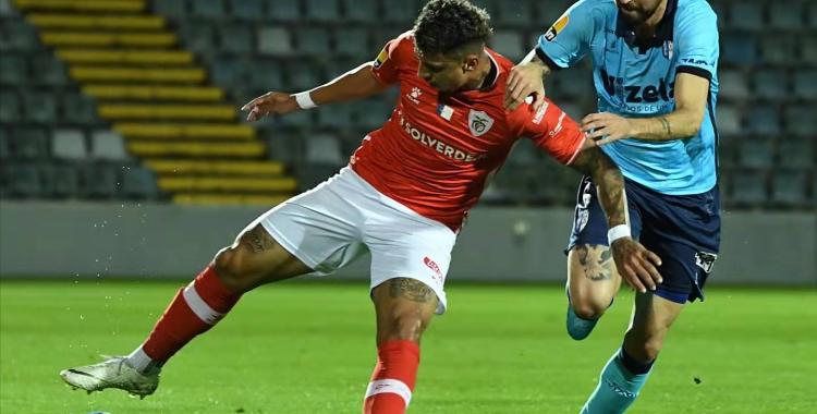 玩加电竞-今晨韩国国家队备战葡超，强势反弹细节流出，令人意外，身体对抗强度拉满的简单介绍