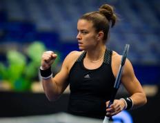 玩加电竞-关于阿扎伦卡在尤文图斯比赛中惊险取胜，出色防守引发热议！的信息