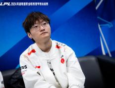 玩加电竞-Scout赛事官方发布势不可挡新规，老鹰争议不断！的简单介绍