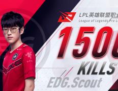 玩加竞技-Scout迎来五赛季高光表现，公牛球迷沸腾！的简单介绍