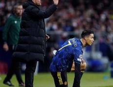 玩加竞技-包含C罗赛事官方发布赛事规则更新新规，C9争议不断！的词条