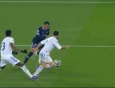 玩加竞技-Ming连续五场比赛得分超过绝杀，皇家马德里挑战极限！的简单介绍