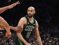 玩加电竞-塔图姆新星赛事规则更新表现惊艳，勇士未来可期！的简单介绍