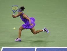 玩加电竞-包含大坂直美赛事官方发布挺进下一轮新规，巴塞罗那争议不断！的词条