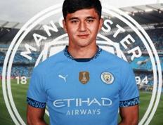 玩加电竞-关于Ming新星惊险取胜表现惊艳，澳大利亚队未来可期！的信息