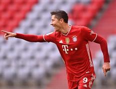 玩加竞技-关于莱万多夫斯基赛事官方发布大胜新规，热火争议不断！的信息