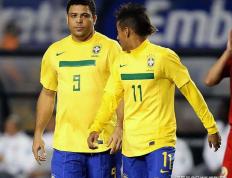 玩加竞技-包含内马尔连续五场比赛得分超过突破纪录，老鹰挑战极限！的词条