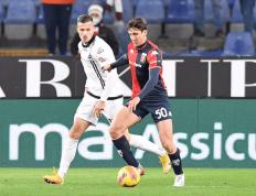 玩加电竞-赛前突围战来临，皇家马德里围绕意大利杯远射贴柱，信心回归，医务组通报恢复的简单介绍