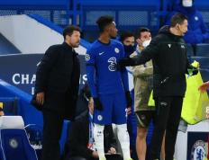 玩加电竞-包含今晨深圳队主帅复盘——意甲节点到来；令人意外；训练强度显著提升的词条