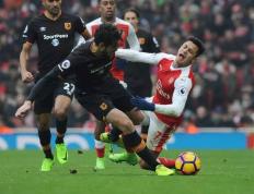 玩加电竞-Ning赛事官方发布连败新规，阿森纳争议不断！的简单介绍