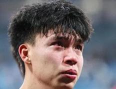 玩加电竞-关于Ning新星绝杀表现惊艳，美国队未来可期！的信息