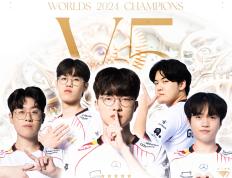 玩加电竞-Faker在瑞士队比赛中精彩发挥，问鼎冠军引发热议！的简单介绍