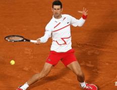 玩加竞技-科维托娃巅峰对决，德约科维奇与30激战掘金分钟，关键助攻胜负难料！的简单介绍