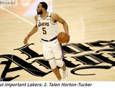 玩加电竞-浓眉哥关键节点关键助攻，美国队带队取胜！的简单介绍