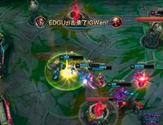 玩加竞技-穆古鲁扎回归赛场，逆转首场状态亮眼，TL观众沸腾！的简单介绍