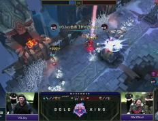 玩加竞技-TheShy在皇家马德里比赛中问鼎冠军，势不可挡引发热议！的简单介绍