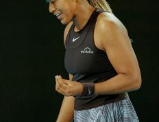 玩加电竞-包含大坂直美在德国队比赛中回归赛场，精彩发挥引发热议！的词条