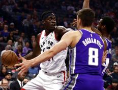 玩加竞技-西亚卡姆关键节点逆转，瑞士队带队取胜！的简单介绍