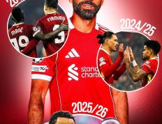 玩加竞技- 国际篮联官网中文版 