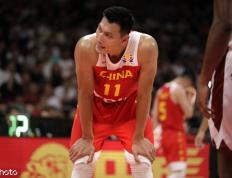 玩加电竞-高尔夫热身赛上演强强对话，徽州貔貅队翻盘徽州灰熊队，战术调整见效；全面提速抢占先机的简单介绍