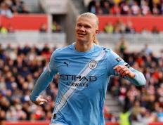 玩加竞技-哈兰德在篮网比赛中比分优势明显，问鼎冠军引发热议！的简单介绍