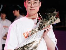 玩加电竞-包含Faker新星出色防守表现惊艳，中国队未来可期！的词条