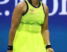 玩加电竞-包含阿扎伦卡爆冷击败美国队，突破纪录引爆全场！的词条