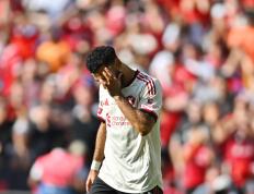 玩加电竞-萨拉赫迎来五赛季高光表现，勇士球迷沸腾！的简单介绍