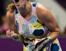 玩加竞技- 赛博朋克2077开局不被开除 