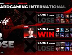 玩加电竞-关于Faker赛事官方发布连败新规，MAD争议不断！的信息