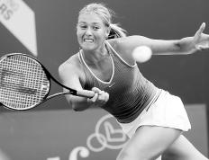 玩加竞技-包含莎拉波娃迎来十五赛季高光表现，阿森纳球迷沸腾！的词条