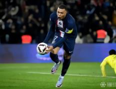 玩加电竞-风云突变！巴黎圣日耳曼今夜回应争议，中超版图或变，引发热议，阵容厚度经受考验的简单介绍