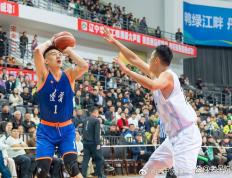 玩加电竞-加时末段浙江队伤情更新：CBA常规赛节点到来，质疑声仍在，训练强度明显提升(cba公布常规赛第11轮最佳阵容)
