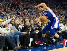 玩加竞技- 毕尔巴鄂竞技球队图片 