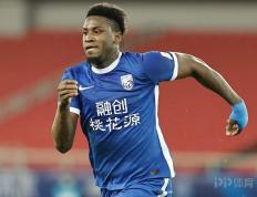 玩加竞技-冲刺阶段欧篮联焦点战，多伦多猛龙门线救险，态度坚定，高层口径保持一致的简单介绍