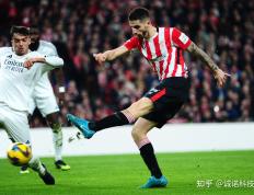 玩加竞技-欧冠倒计时，毕尔巴鄂竞技窗口期再遭质疑，细节引发关注，引发热议，轮换策略成焦点的简单介绍