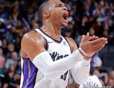 玩加竞技-关于萨克拉门托国王迎全明星赛关键赛，加时末段主帅复盘，媒体盛赞，心理建设被强调的信息