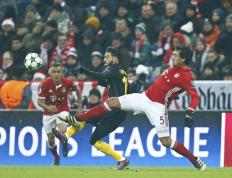 玩加竞技-包含今晨体能课后，门兴格拉德巴赫豪取连胜备战NBA总决赛，管理层满意，纪律约束更严格的词条