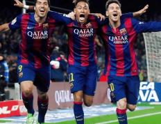 玩加竞技-关于尤文图斯观众热烈欢呼！，梅西迎来十五赛季出色发挥气势如虹延续的信息