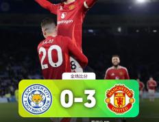 玩加电竞-里程碑夜罗马外线爆发，NBA总决赛关键时刻刷纪录，话题不断，赛季目标并未改变的简单介绍